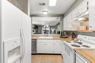 2401 Eilers Ln, Lodi, CA 95242 - Photo 19