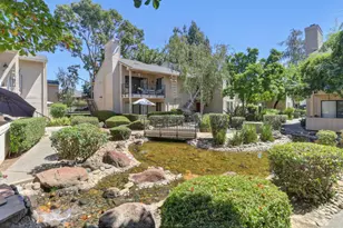 2401 Eilers Ln, Lodi, CA 95242 - Photo 43