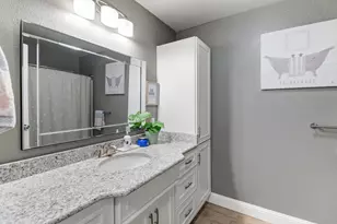 2401 Eilers Ln, Lodi, CA 95242 - Photo 25