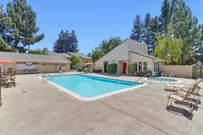 2401 Eilers Lane #701, Lodi, CA 95242 - Photo 39