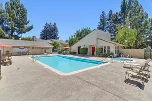 2401 Eilers Ln, Lodi, CA 95242 - Photo 39