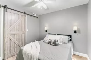 2401 Eilers Ln, Lodi, CA 95242 - Photo 29