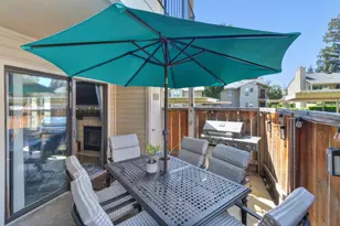 2401 Eilers Ln, Lodi, CA 95242 - Photo 33