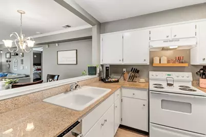 2401 Eilers Lane #701, Lodi, CA 95242 - Photo 15