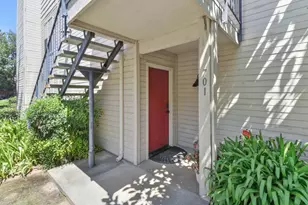 2401 Eilers Ln, Lodi, CA 95242 - Photo 3