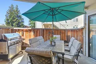 2401 Eilers Ln, Lodi, CA 95242 - Photo 31