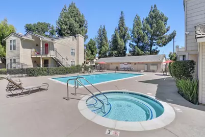 2401 Eilers Lane #701, Lodi, CA 95242 - Photo 41