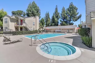 2401 Eilers Ln, Lodi, CA 95242 - Photo 41