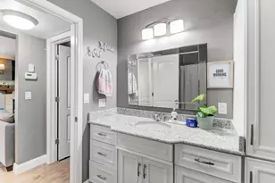 2401 Eilers Ln, Lodi, CA 95242 - Photo 27
