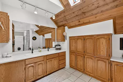 4040 Mount Rushnomore Road, Greenwood, CA 95635 - Photo 57