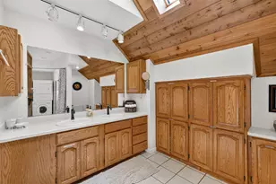 4040 Mt Rushnomore Rd, Greenwood, CA 95635 - Photo 57