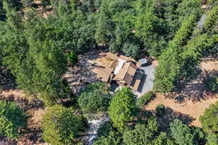 4040 Mt Rushnomore Rd, Greenwood, CA 95635 - Photo 83