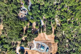 4040 Mt Rushnomore Rd, Greenwood, CA 95635 - Photo 85