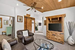 4040 Mt Rushnomore Rd, Greenwood, CA 95635 - Photo 49