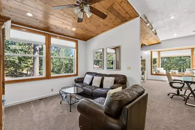 4040 Mount Rushnomore Road, Greenwood, CA 95635 - Photo 47
