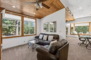 4040 Mt Rushnomore Rd, Greenwood, CA 95635 - Photo 47