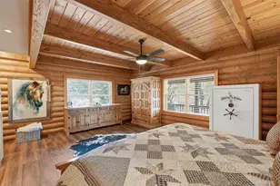 4040 Mt Rushnomore Rd, Greenwood, CA 95635 - Photo 29