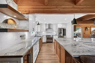 4040 Mt Rushnomore Rd, Greenwood, CA 95635 - Photo 15