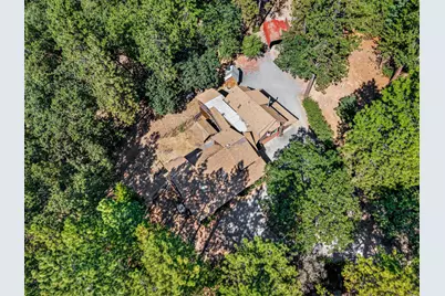 4040 Mount Rushnomore Road, Greenwood, CA 95635 - Photo 81