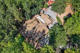 4040 Mt Rushnomore Rd, Greenwood, CA 95635 - Photo 81