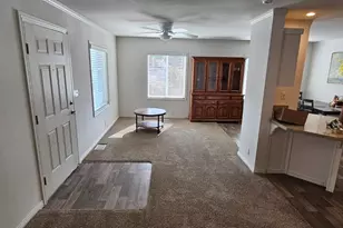 Edgewood Rd, Auburn, CA 95630 - Photo 3