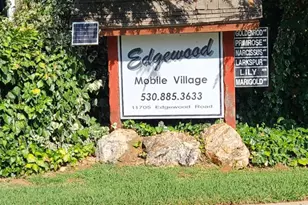 Edgewood Rd, Auburn, CA 95630 - Photo 15