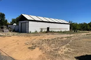 774 Lattin Rd, Biggs, CA 05017 - Photo 5