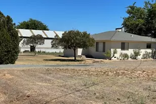 774 Lattin Rd, Biggs, CA 05017 - Photo 3
