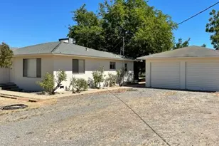 774 Lattin Rd, Biggs, CA 05017 - Photo 1