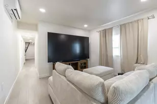 Dias Ave, Sacramento, CA 95824 - Photo 3