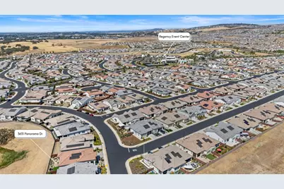 3631 Panorama Drive, Folsom, CA 95630 - Photo 45