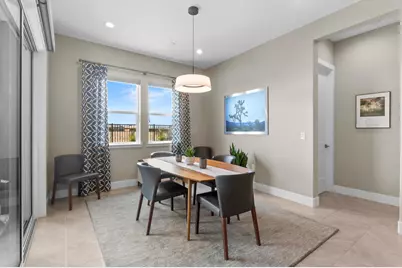 3631 Panorama Drive, Folsom, CA 95630 - Photo 19