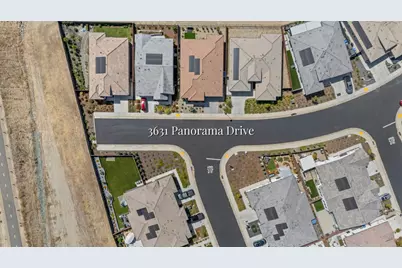 3631 Panorama Drive, Folsom, CA 95630 - Photo 45