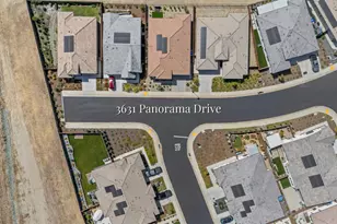 3631 Panorama Dr, Folsom, CA 95630 - Photo 45