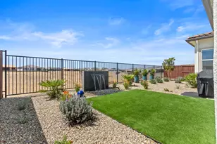 3631 Panorama Dr, Folsom, CA 95630 - Photo 37