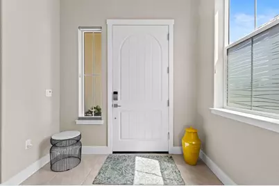 3631 Panorama Drive, Folsom, CA 95630 - Photo 5