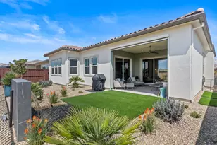 3631 Panorama Dr, Folsom, CA 95630 - Photo 39