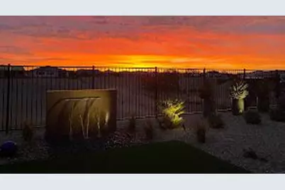 3631 Panorama Drive, Folsom, CA 95630 - Photo 41