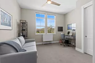 3631 Panorama Dr, Folsom, CA 95630 - Photo 31