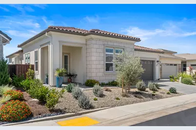 3631 Panorama Drive, Folsom, CA 95630 - Photo 3