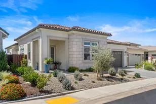 3631 Panorama Dr, Folsom, CA 95630 - Photo 3