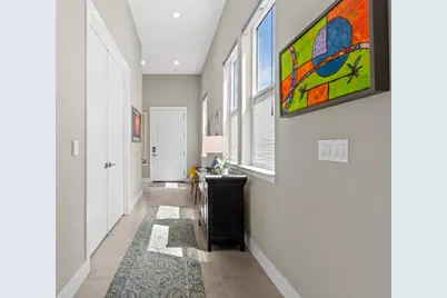 3631 Panorama Drive, Folsom, CA 95630 - Photo 7