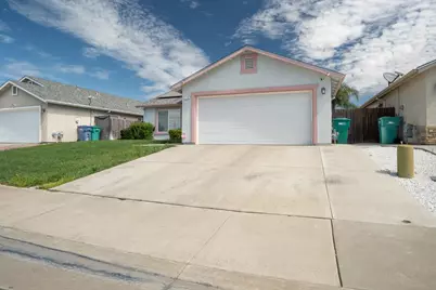 2136 W Pincay Street, Merced, CA 95348 - Photo 3