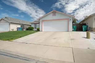 2136 W Pincay St, Merced, CA 95348 - Photo 3