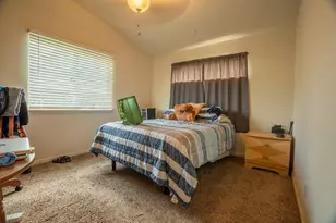 2136 W Pincay St, Merced, CA 95348 - Photo 13