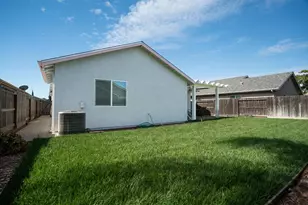 2136 W Pincay St, Merced, CA 95348 - Photo 21