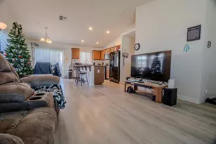 2136 W Pincay St, Merced, CA 95348 - Photo 15