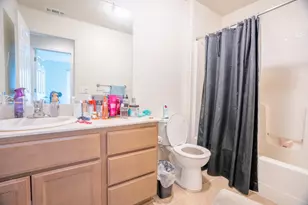 2136 W Pincay St, Merced, CA 95348 - Photo 11