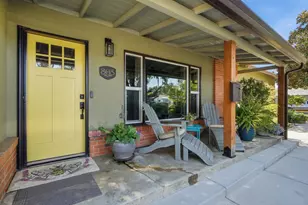 805 Edison Ave, Modesto, CA 95350 - Photo 11