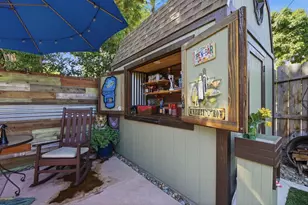 805 Edison Ave, Modesto, CA 95350 - Photo 39